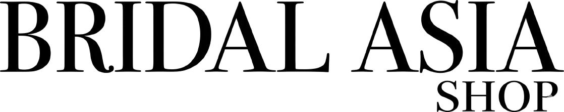 IMG-LOGO